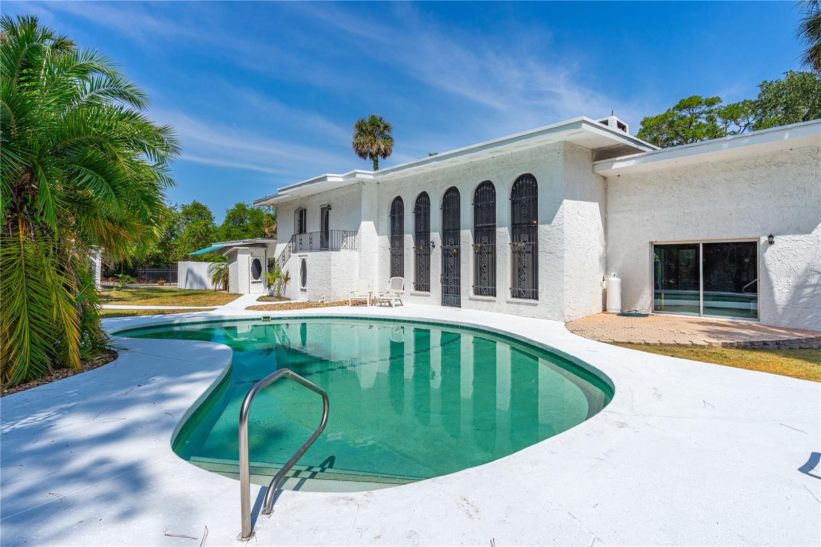 1159 MAGNOLIA AVE, DAYTONA BEACH, FL, 32114