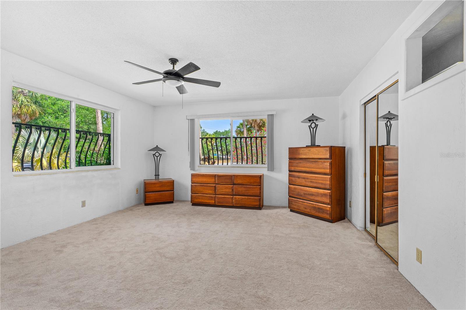 1159 MAGNOLIA AVE, DAYTONA BEACH, FL, 32114