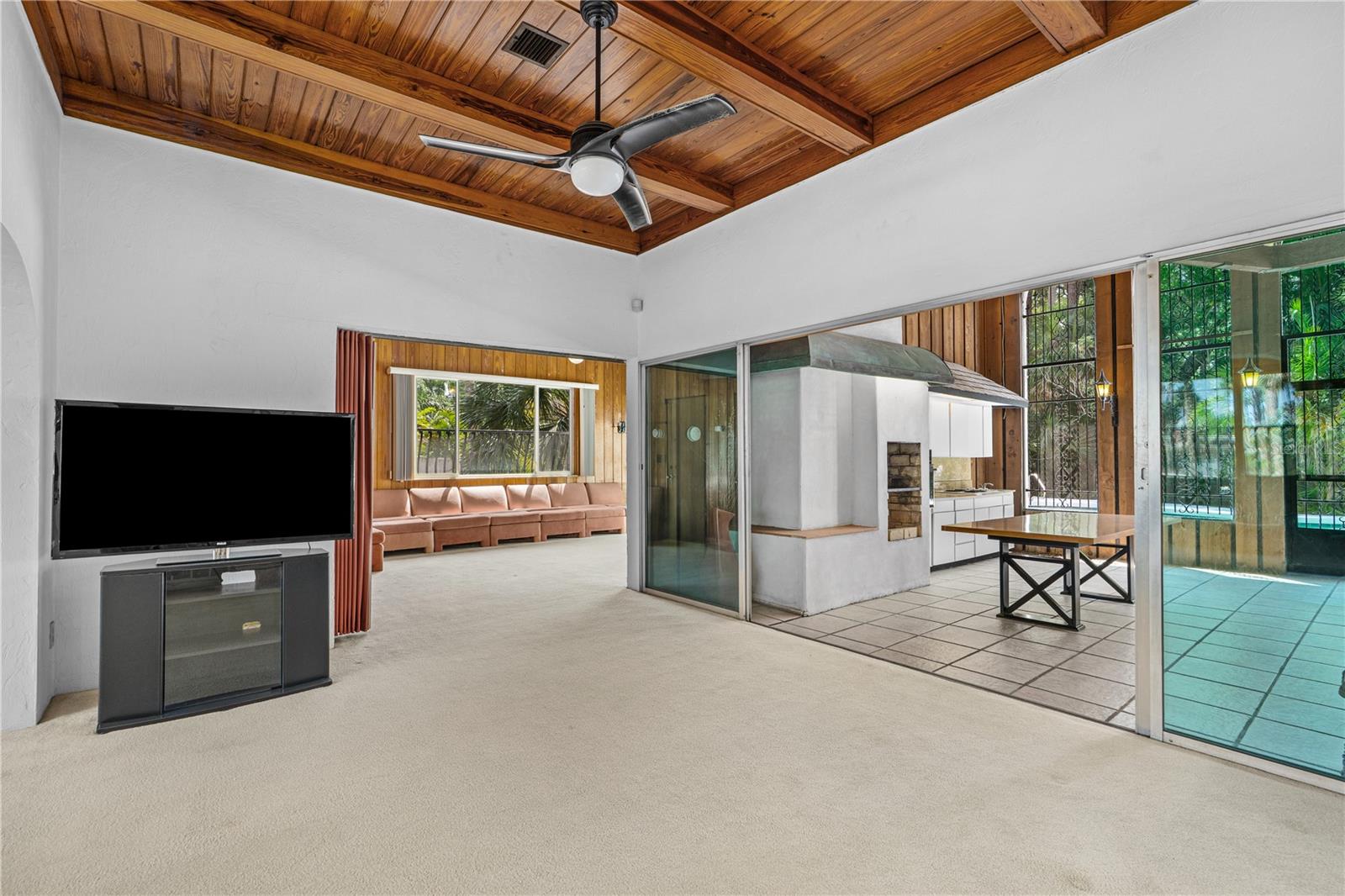 1159 MAGNOLIA AVE, DAYTONA BEACH, FL, 32114