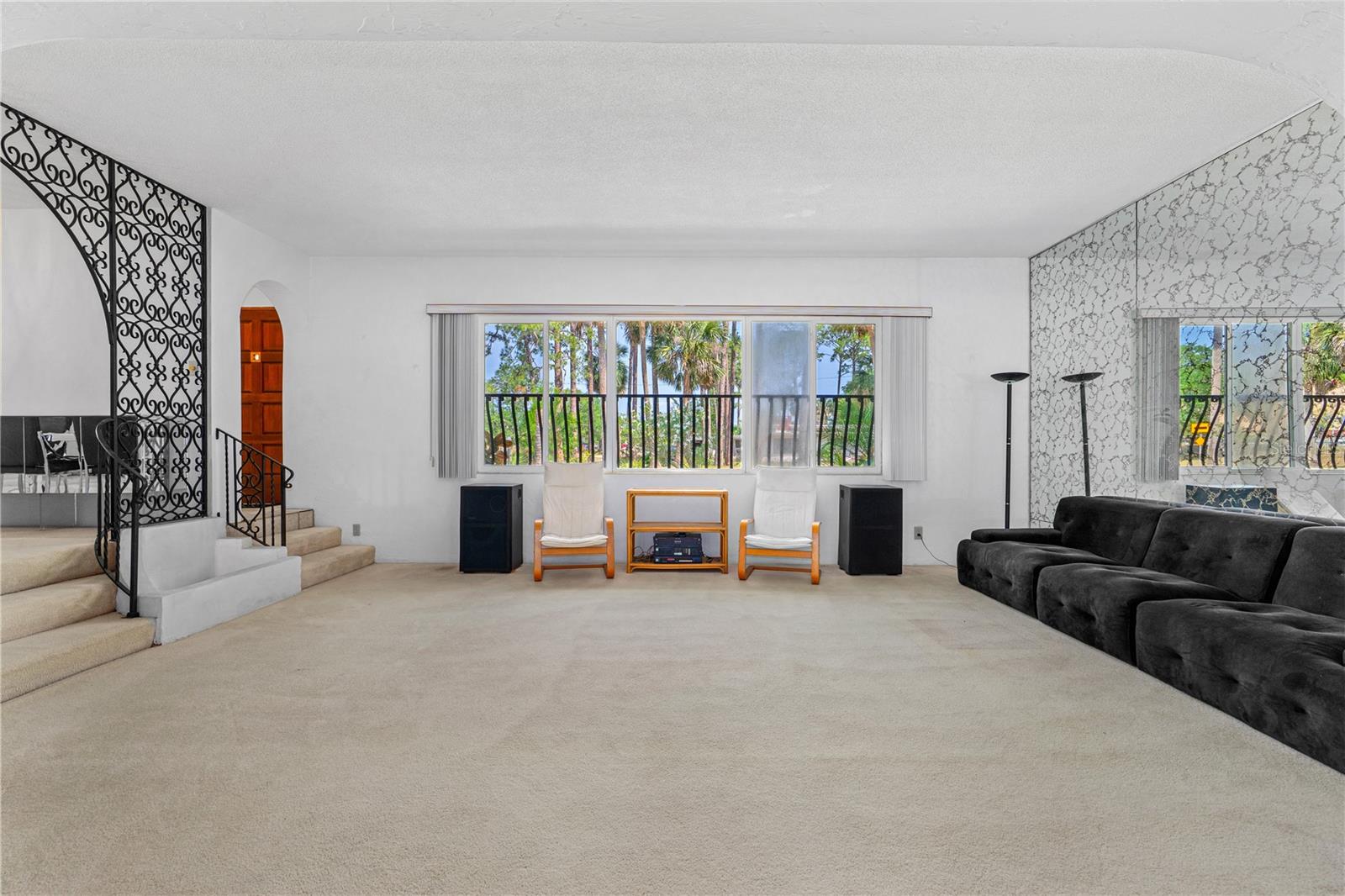 1159 MAGNOLIA AVE, DAYTONA BEACH, FL, 32114