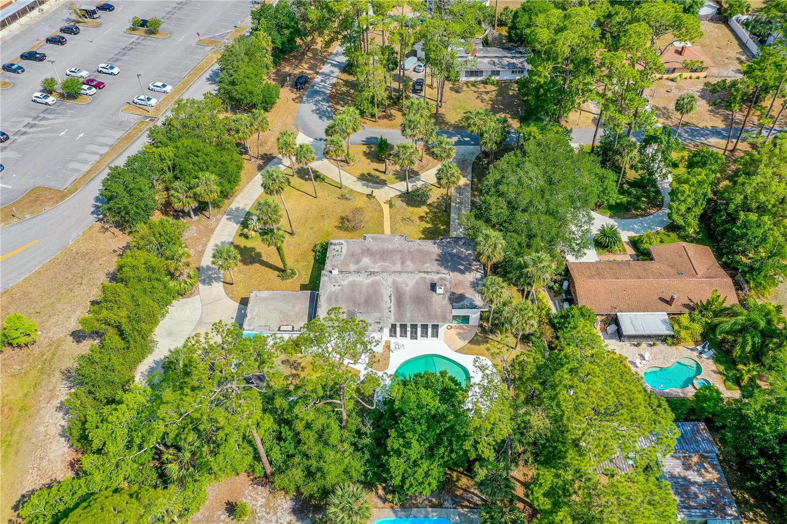 1159 MAGNOLIA AVE, DAYTONA BEACH, FL, 32114