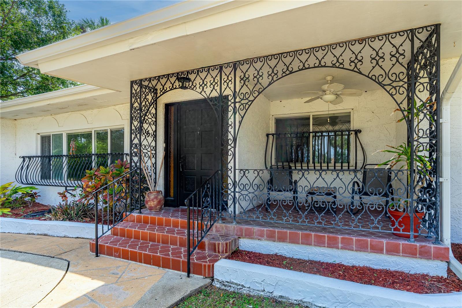 1159 MAGNOLIA AVE, DAYTONA BEACH, FL, 32114