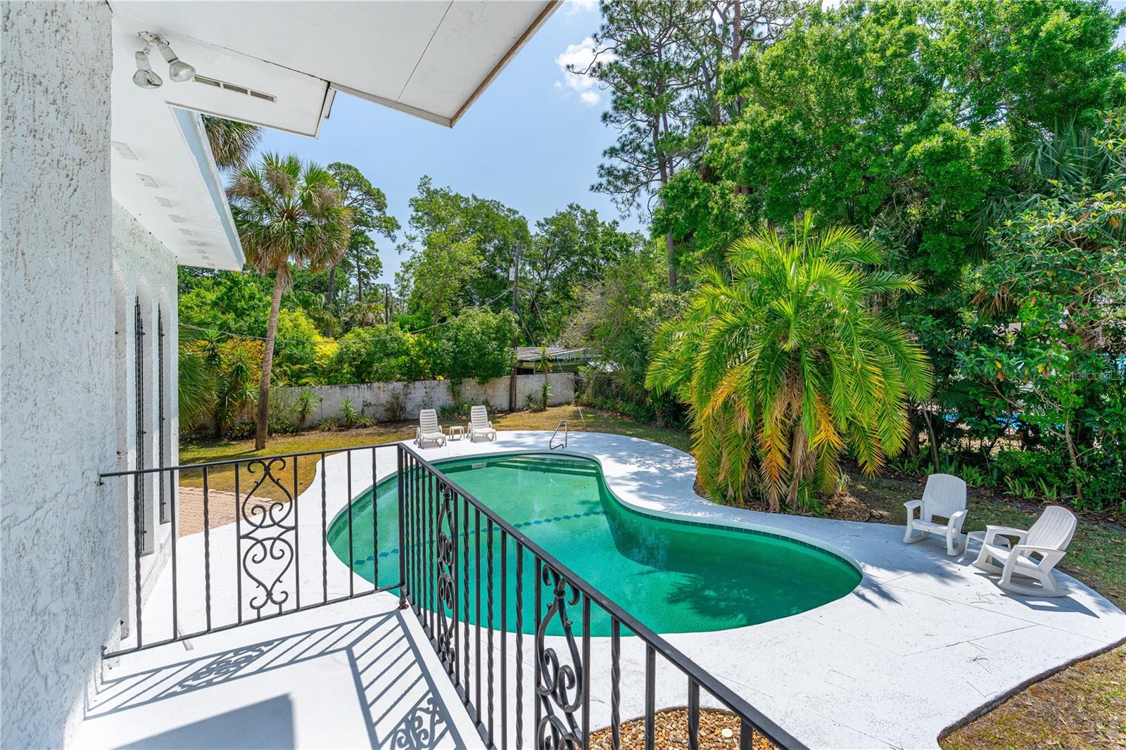 1159 MAGNOLIA AVE, DAYTONA BEACH, FL, 32114