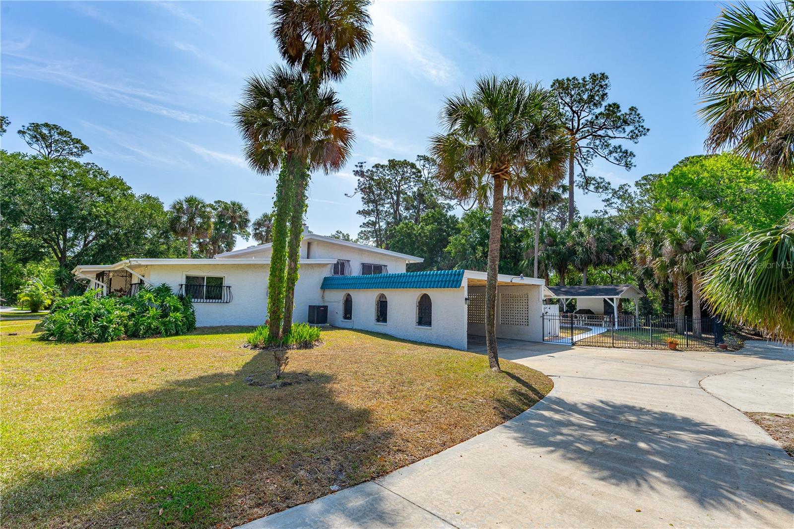 1159 MAGNOLIA AVE, DAYTONA BEACH, FL, 32114