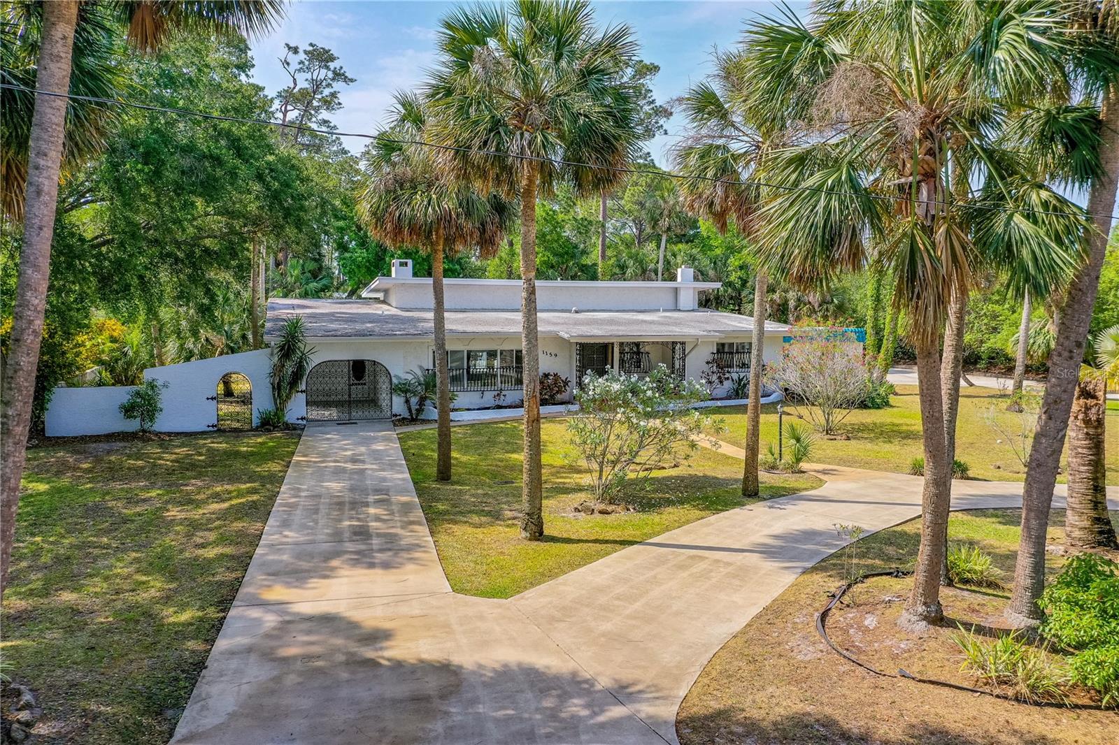 1159 MAGNOLIA AVE, DAYTONA BEACH, FL, 32114