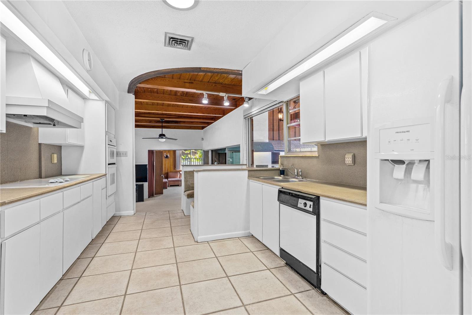 1159 MAGNOLIA AVE, DAYTONA BEACH, FL, 32114