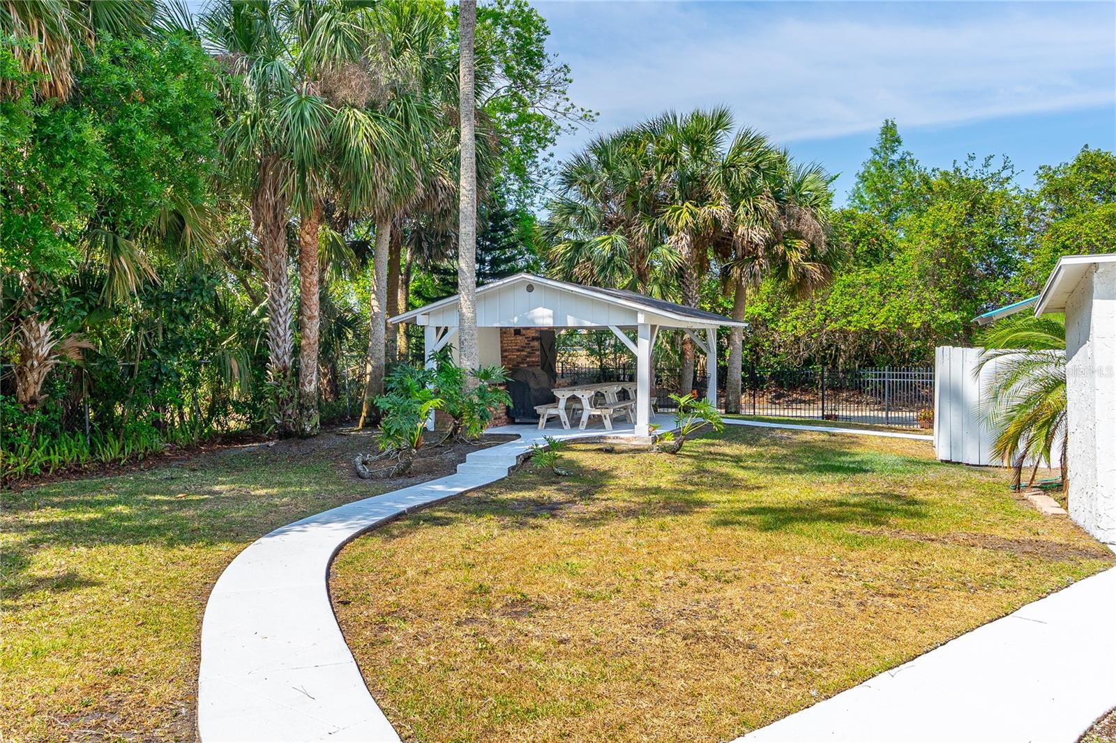 1159 MAGNOLIA AVE, DAYTONA BEACH, FL, 32114