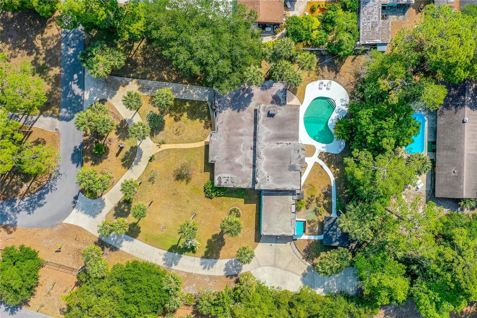 1159 MAGNOLIA AVE, DAYTONA BEACH, FL, 32114