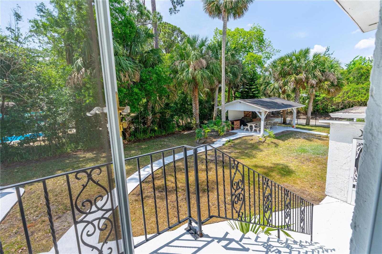 1159 MAGNOLIA AVE, DAYTONA BEACH, FL, 32114