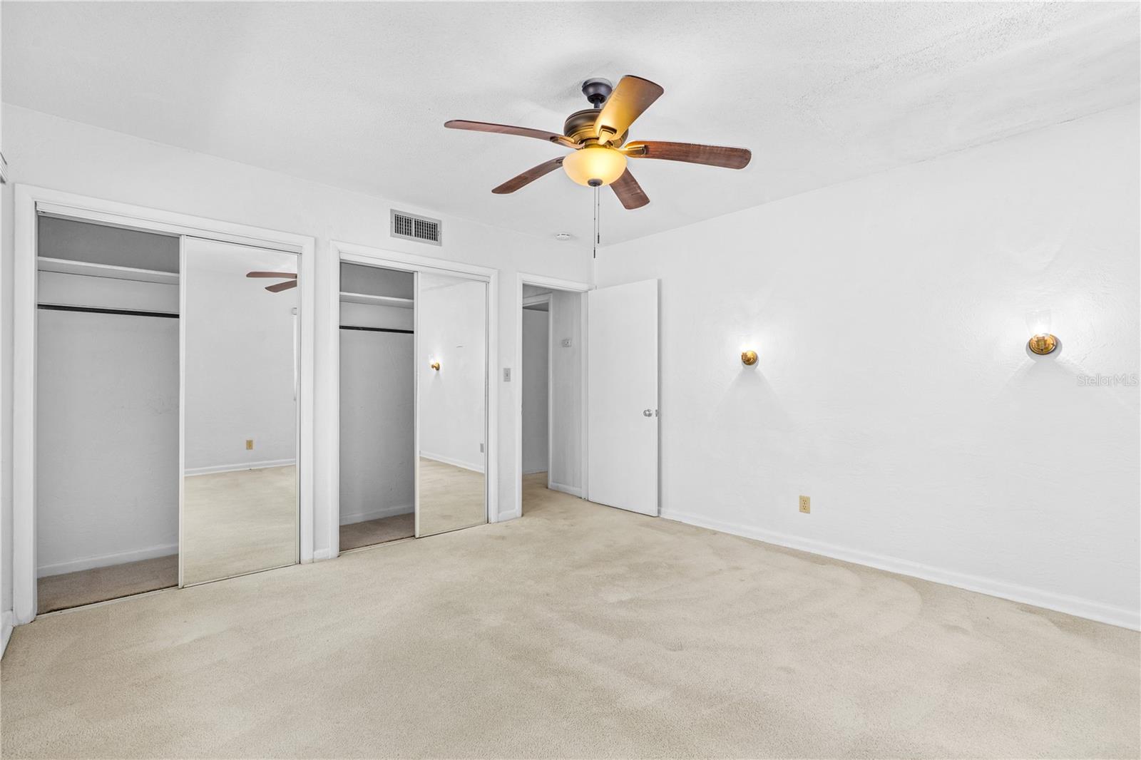 1159 MAGNOLIA AVE, DAYTONA BEACH, FL, 32114