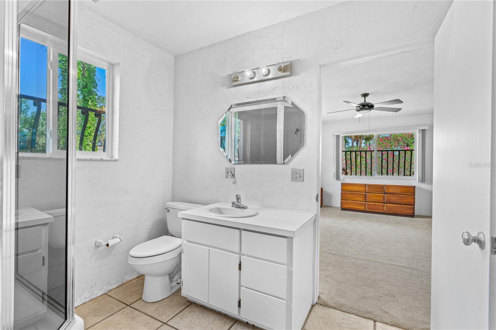 1159 MAGNOLIA AVE, DAYTONA BEACH, FL, 32114