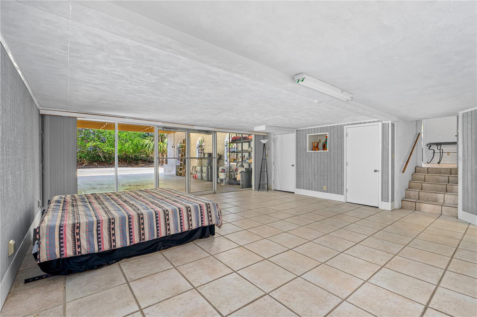 1159 MAGNOLIA AVE, DAYTONA BEACH, FL, 32114