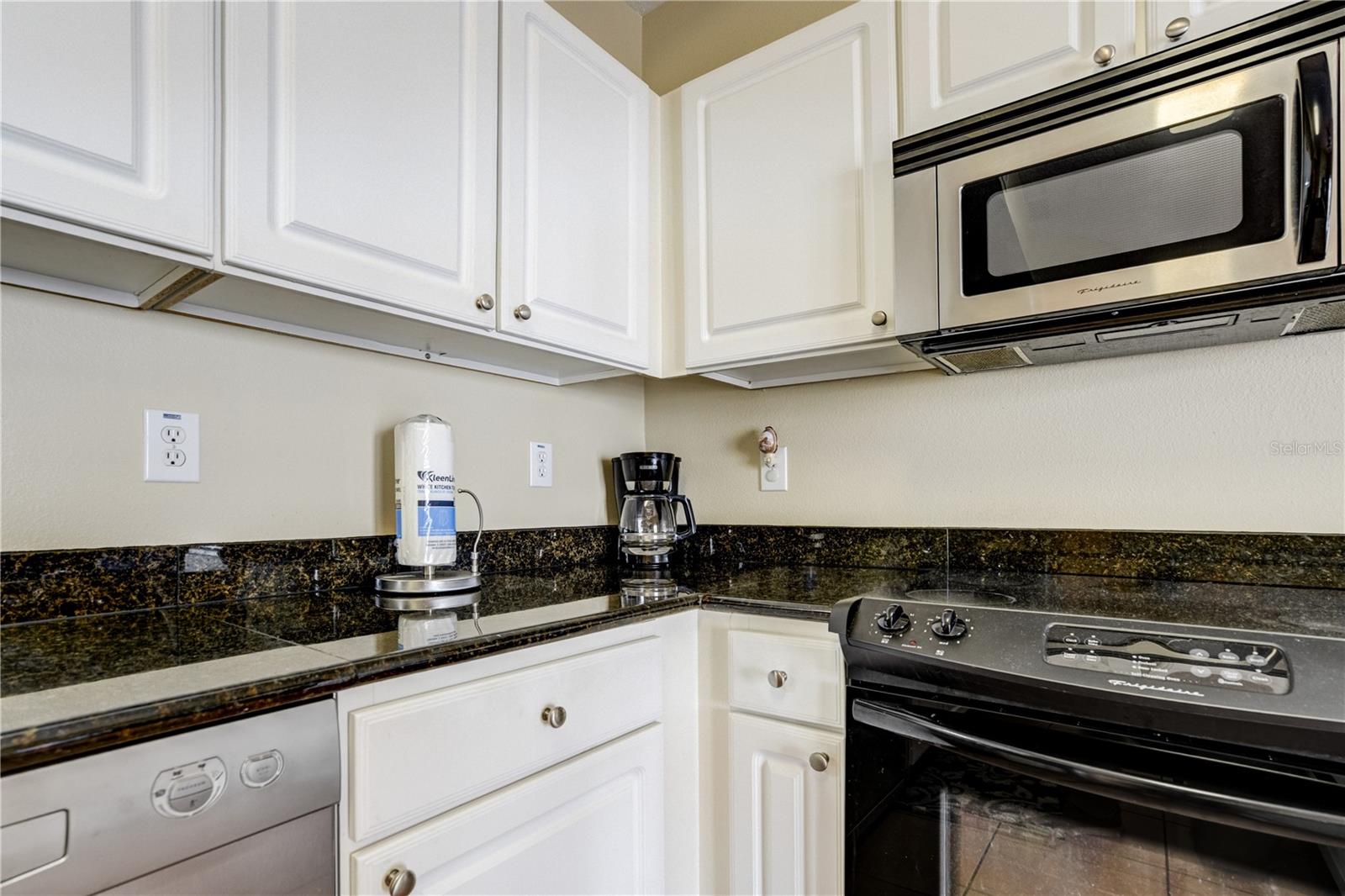 13235 GULF BLVD #402, MADEIRA BEACH, FL, 33708