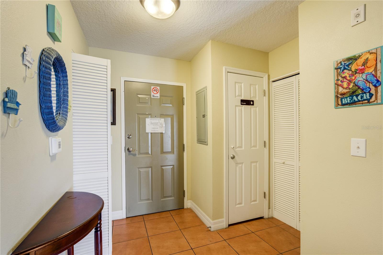 13235 GULF BLVD #402, MADEIRA BEACH, FL, 33708