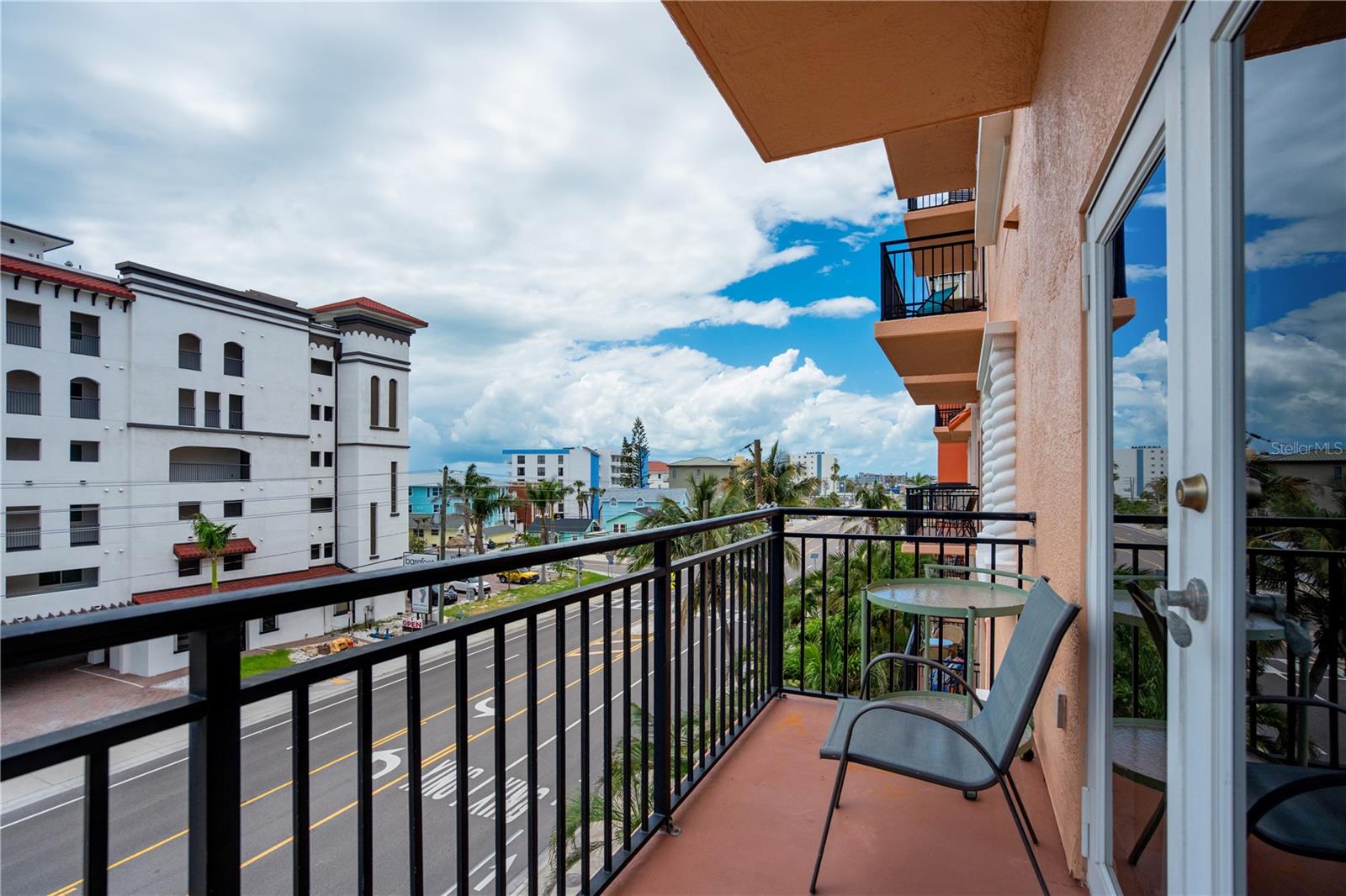 13235 GULF BLVD #402, MADEIRA BEACH, FL, 33708