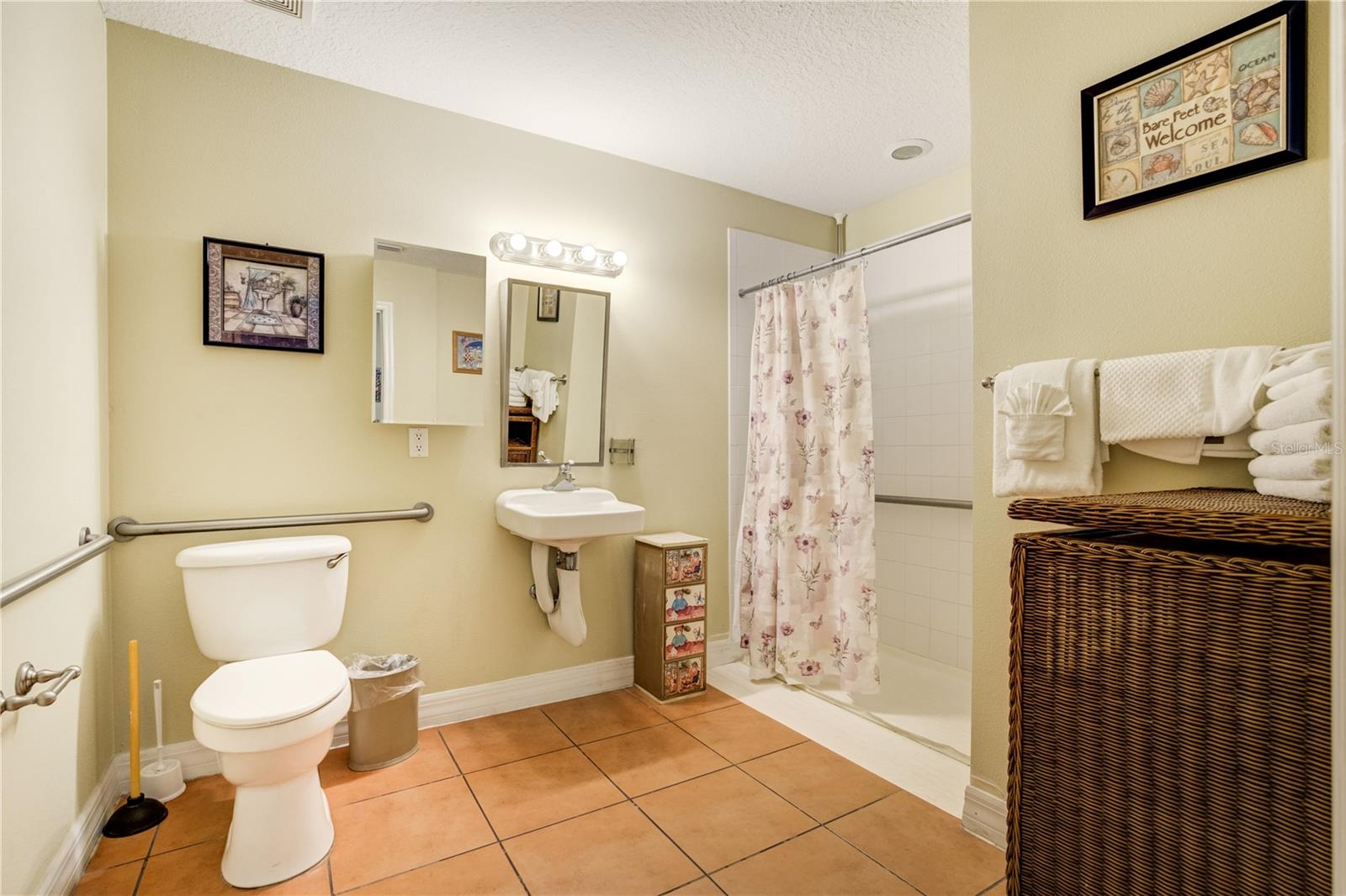 13235 GULF BLVD #402, MADEIRA BEACH, FL, 33708