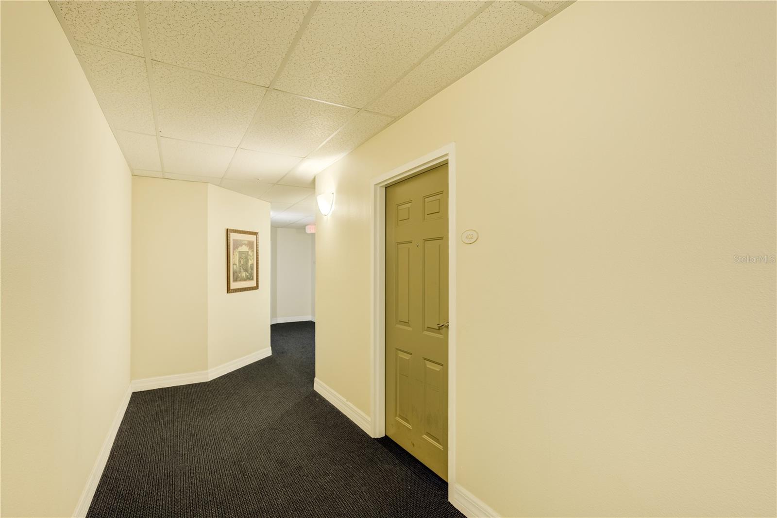 13235 GULF BLVD #402, MADEIRA BEACH, FL, 33708