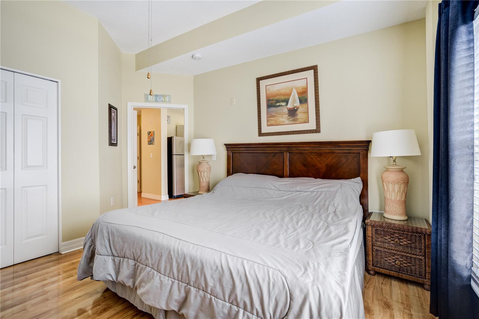 13235 GULF BLVD #402, MADEIRA BEACH, FL, 33708