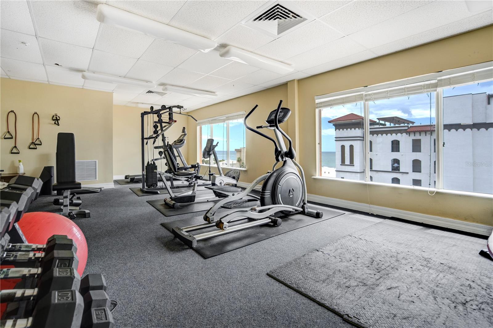 13235 GULF BLVD #402, MADEIRA BEACH, FL, 33708