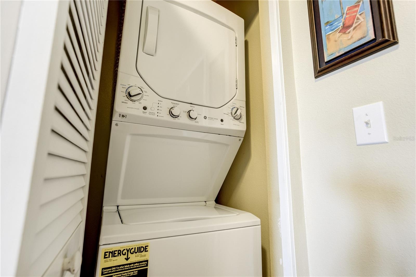 13235 GULF BLVD #402, MADEIRA BEACH, FL, 33708