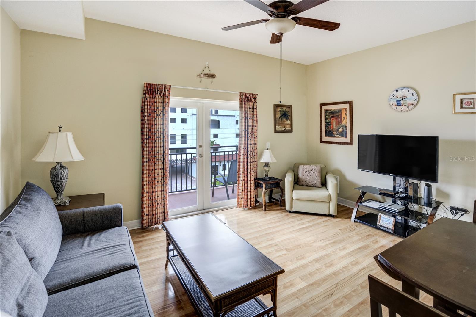 13235 GULF BLVD #402, MADEIRA BEACH, FL, 33708