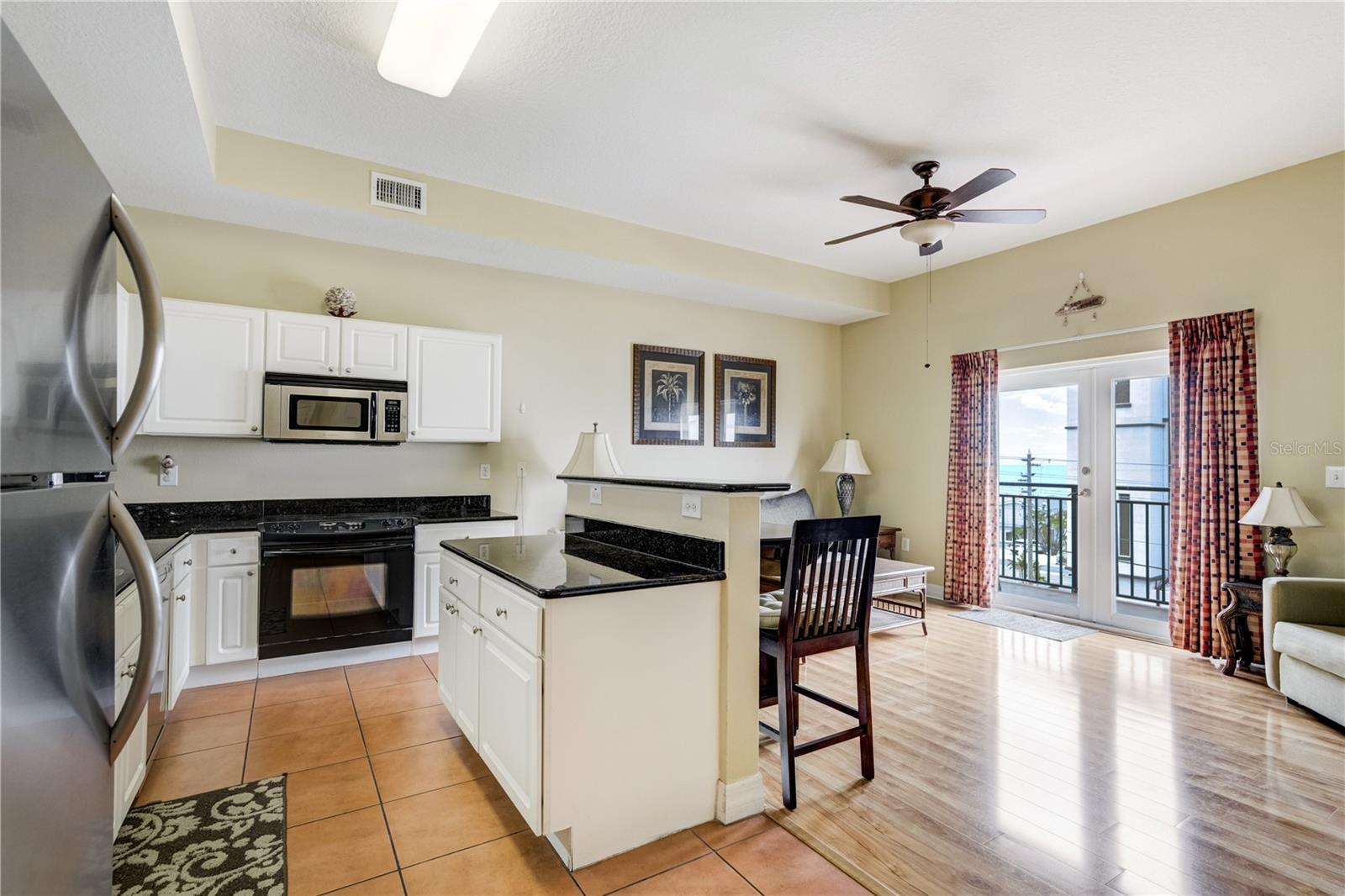 13235 GULF BLVD #402, MADEIRA BEACH, FL, 33708