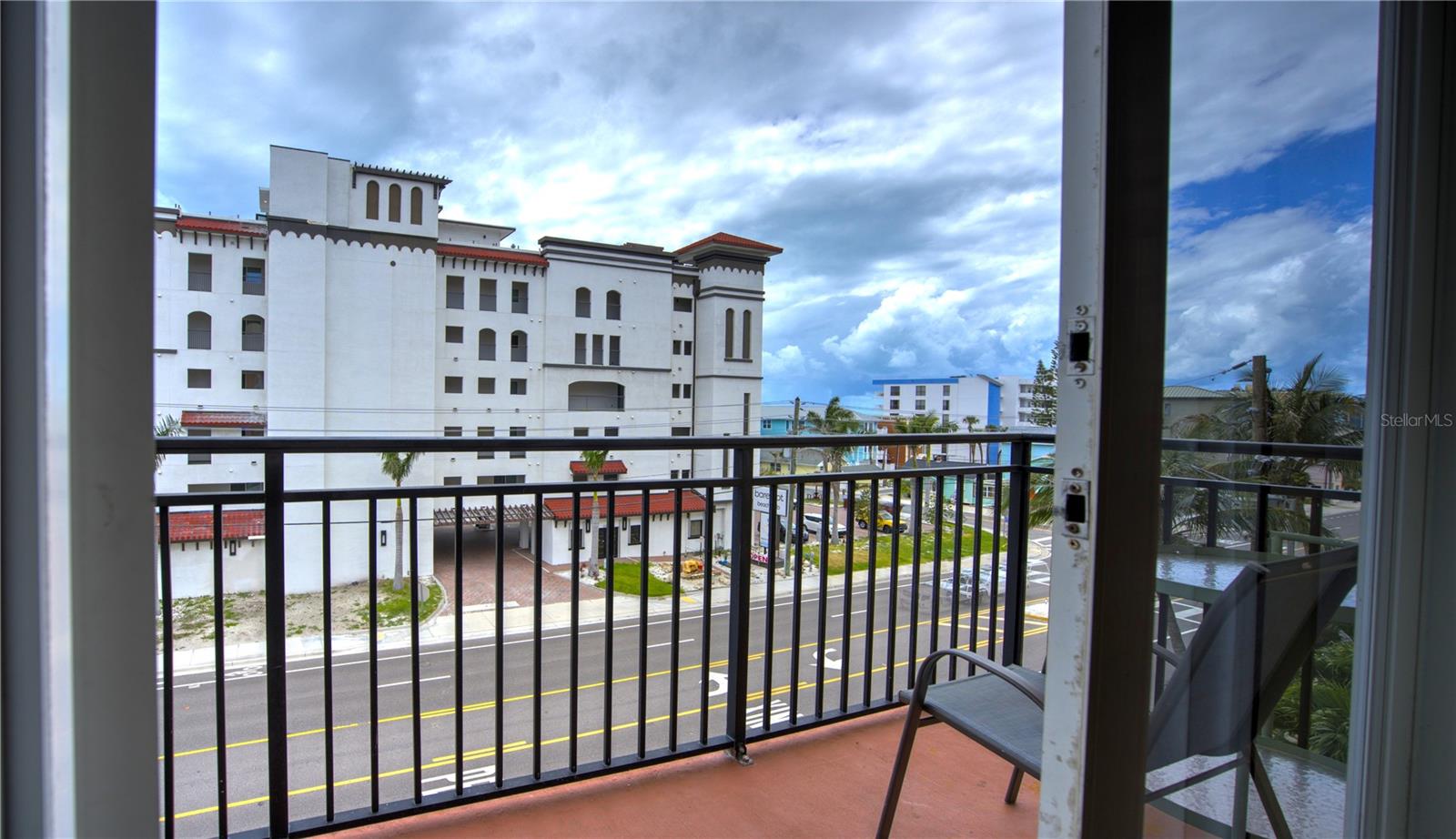 13235 GULF BLVD #402, MADEIRA BEACH, FL, 33708