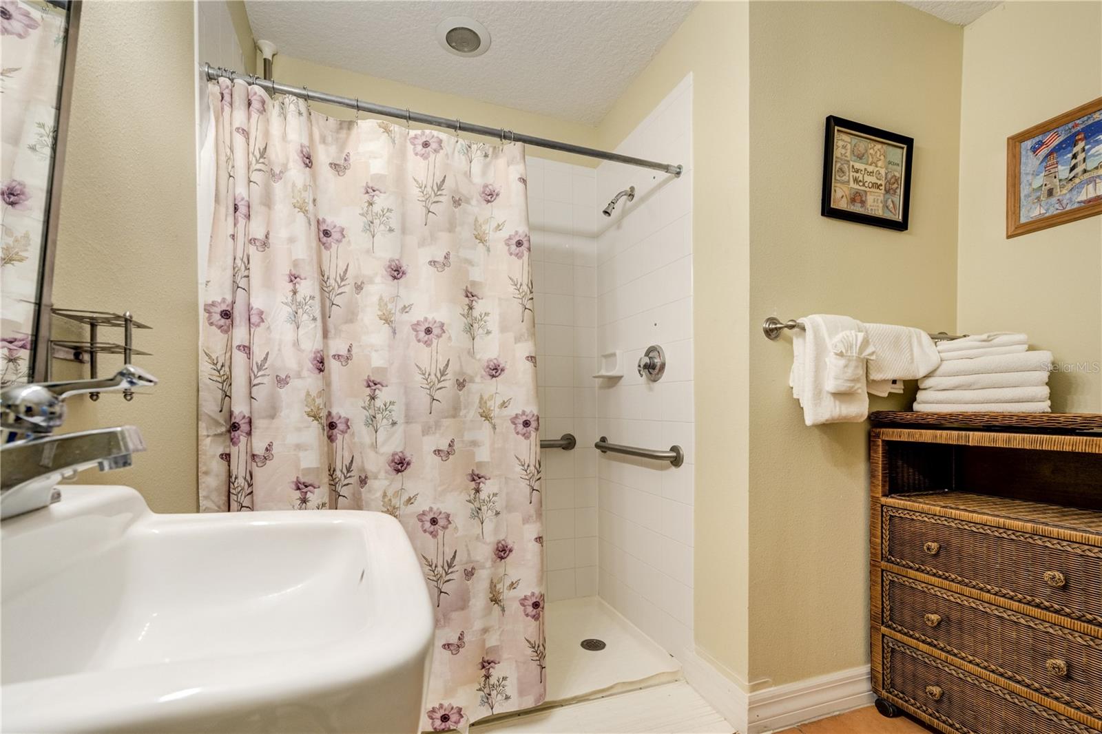 13235 GULF BLVD #402, MADEIRA BEACH, FL, 33708