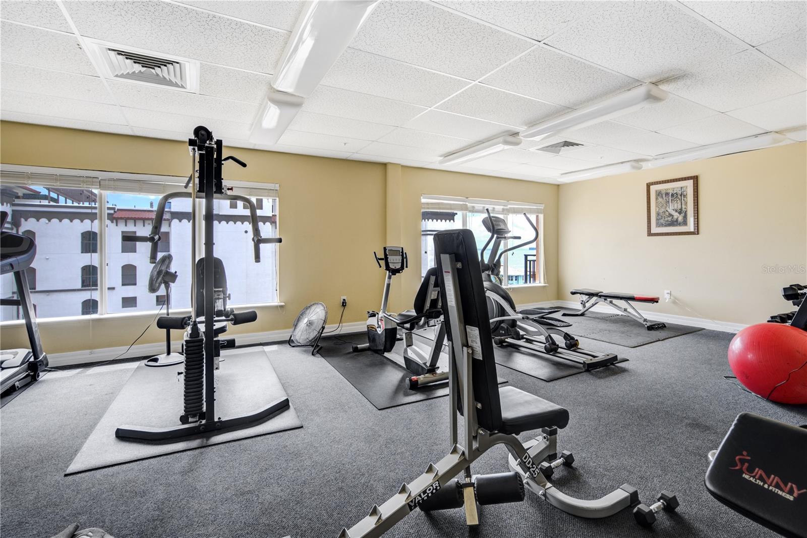 13235 GULF BLVD #402, MADEIRA BEACH, FL, 33708