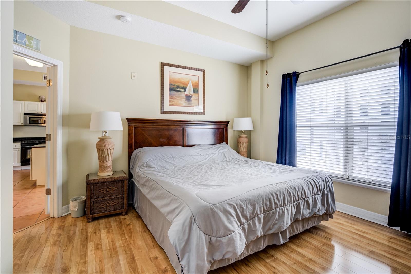 13235 GULF BLVD #402, MADEIRA BEACH, FL, 33708