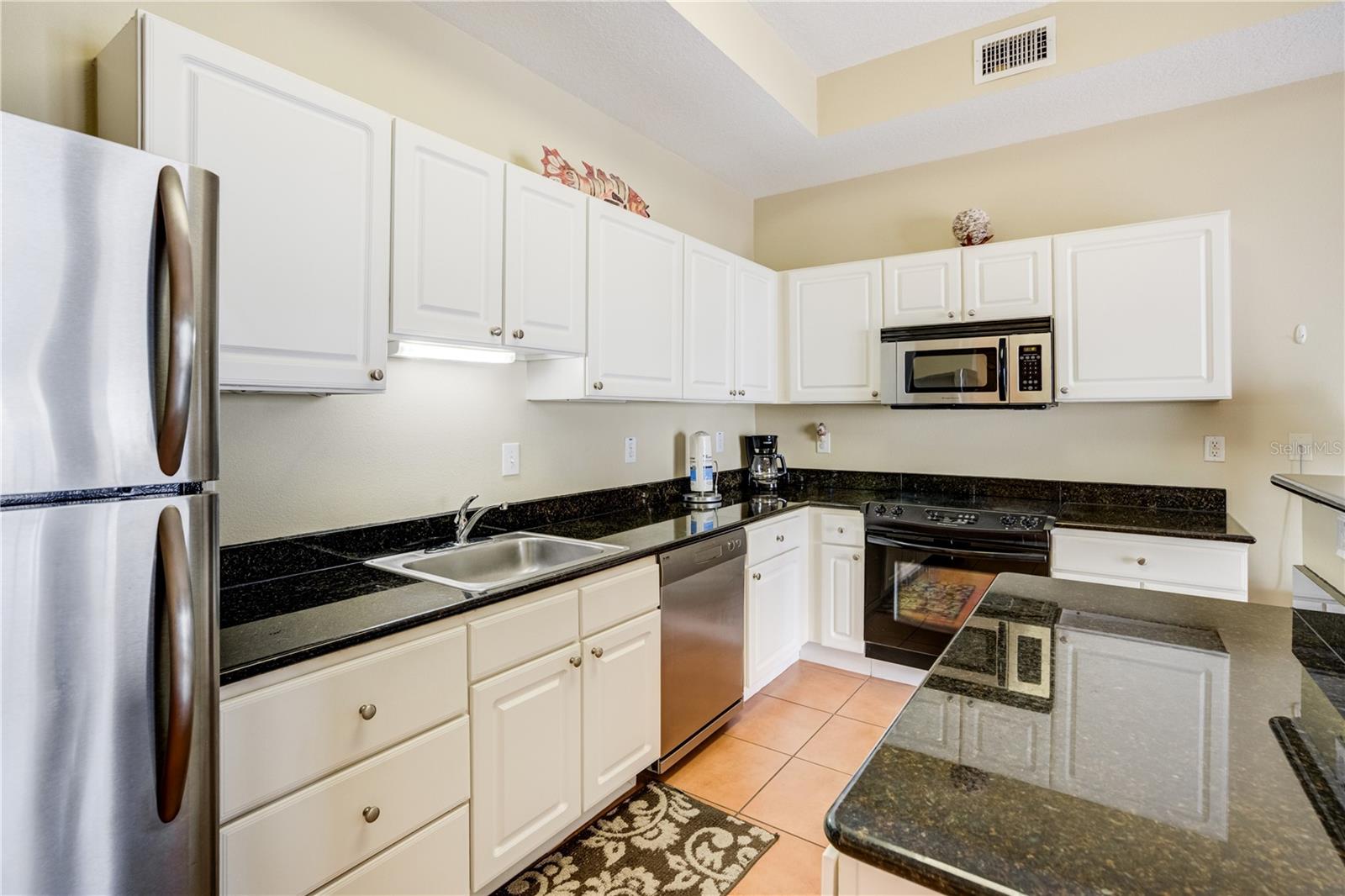 13235 GULF BLVD #402, MADEIRA BEACH, FL, 33708