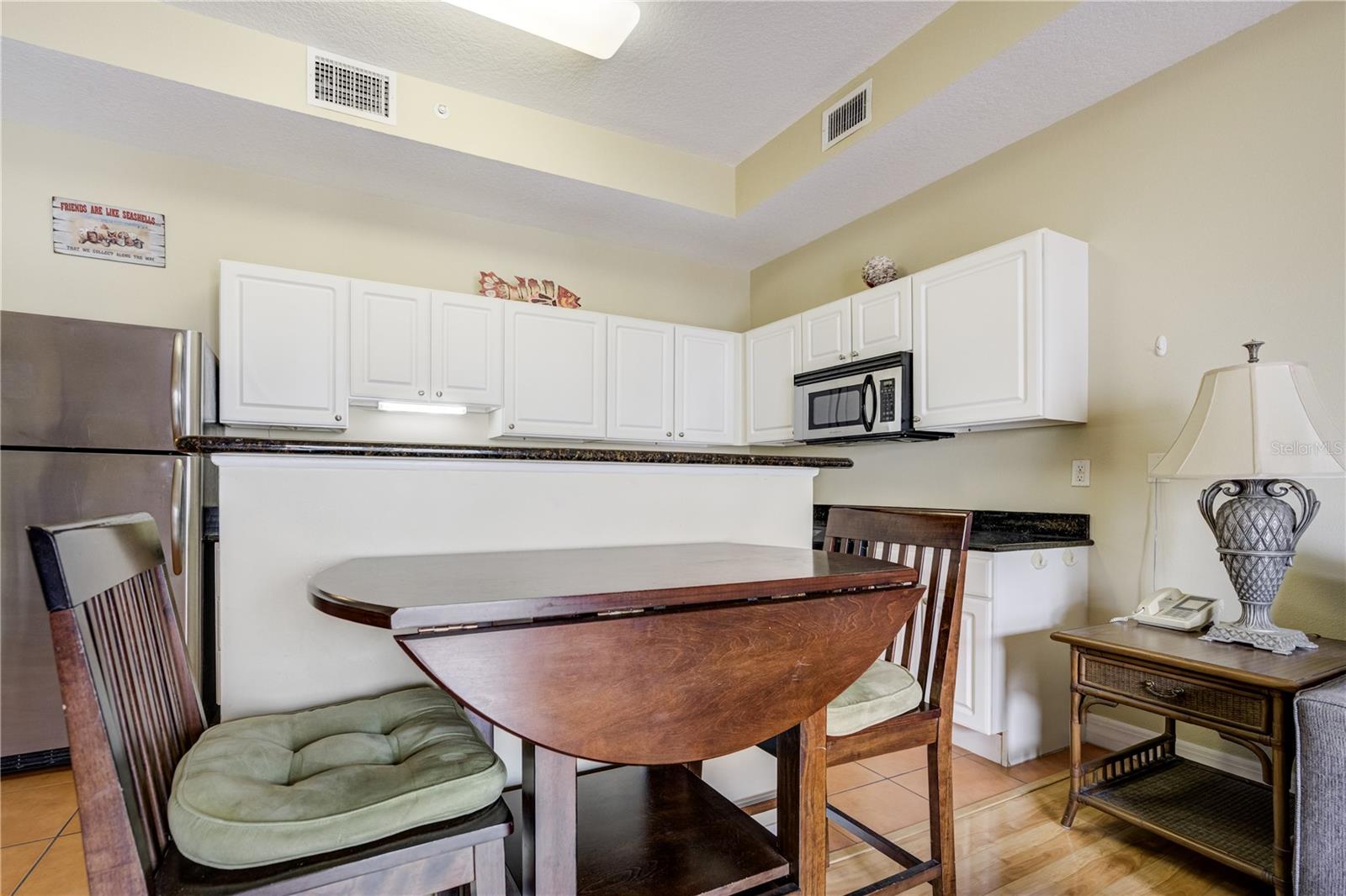 13235 GULF BLVD #402, MADEIRA BEACH, FL, 33708