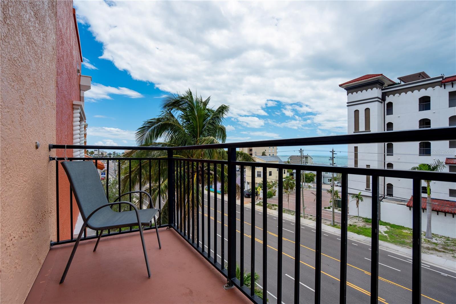 13235 GULF BLVD #402, MADEIRA BEACH, FL, 33708