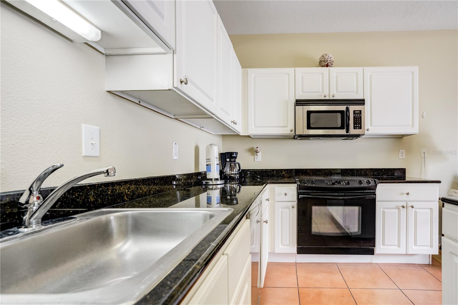 13235 GULF BLVD #402, MADEIRA BEACH, FL, 33708