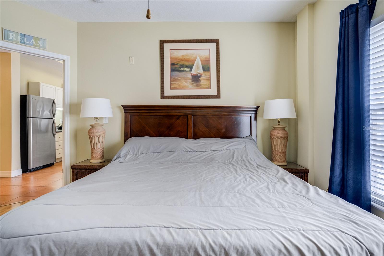 13235 GULF BLVD #402, MADEIRA BEACH, FL, 33708