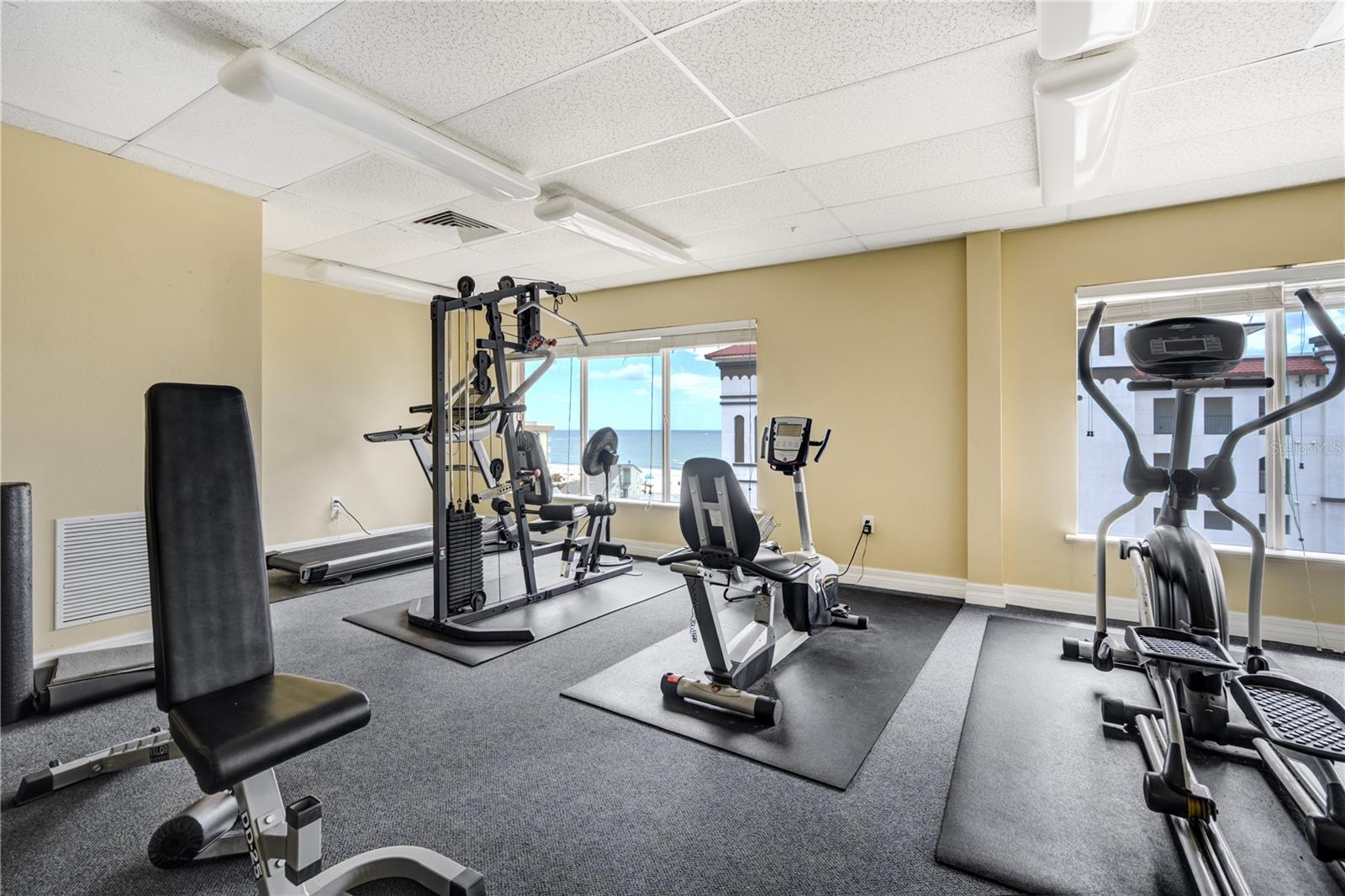 13235 GULF BLVD #402, MADEIRA BEACH, FL, 33708