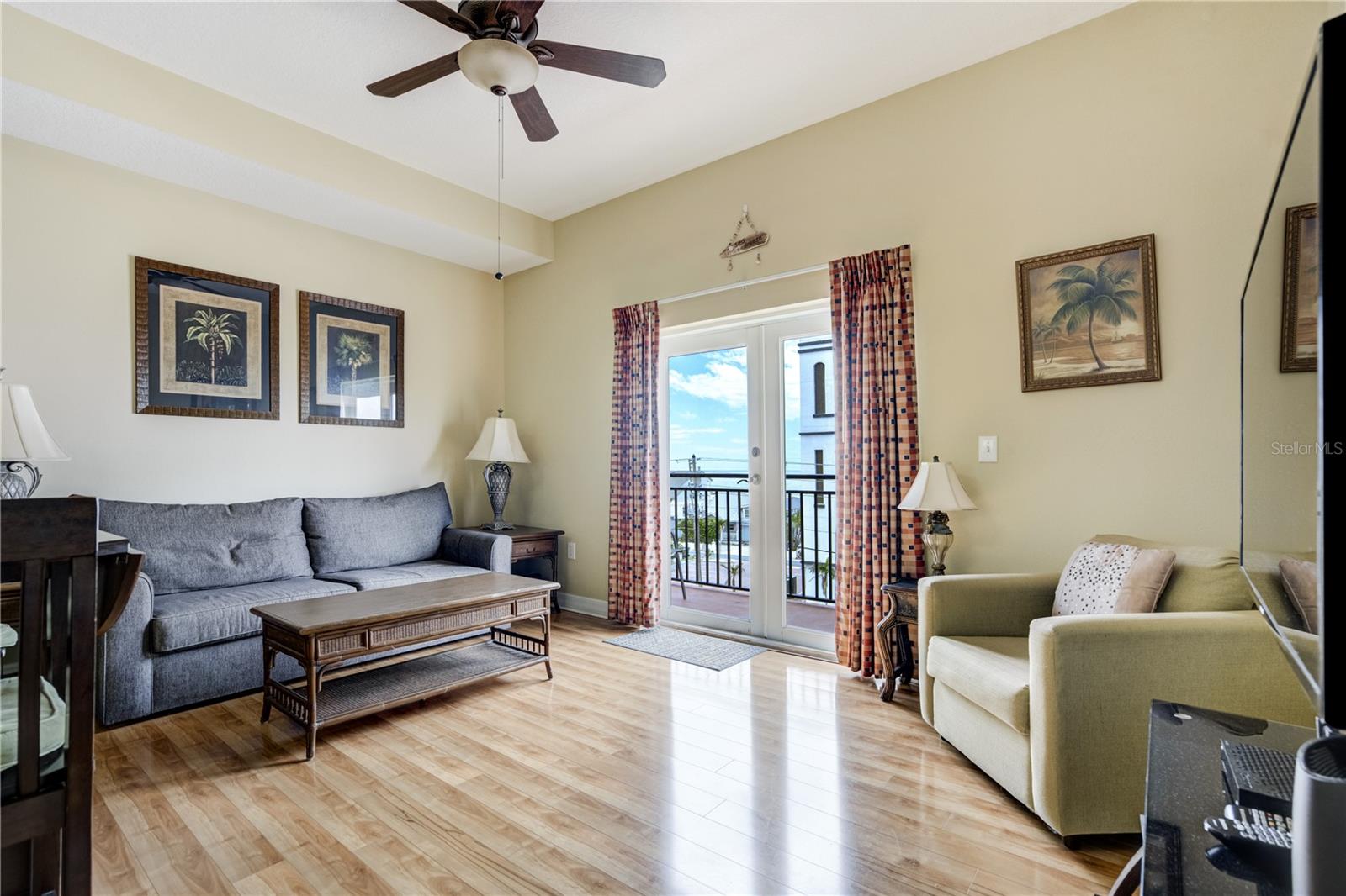 13235 GULF BLVD #402, MADEIRA BEACH, FL, 33708