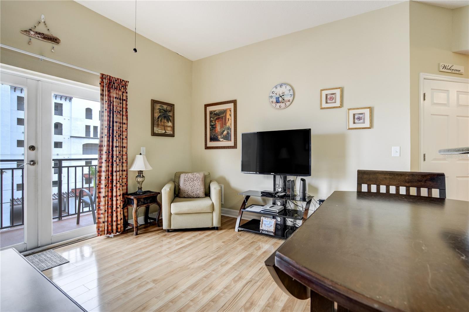 13235 GULF BLVD #402, MADEIRA BEACH, FL, 33708