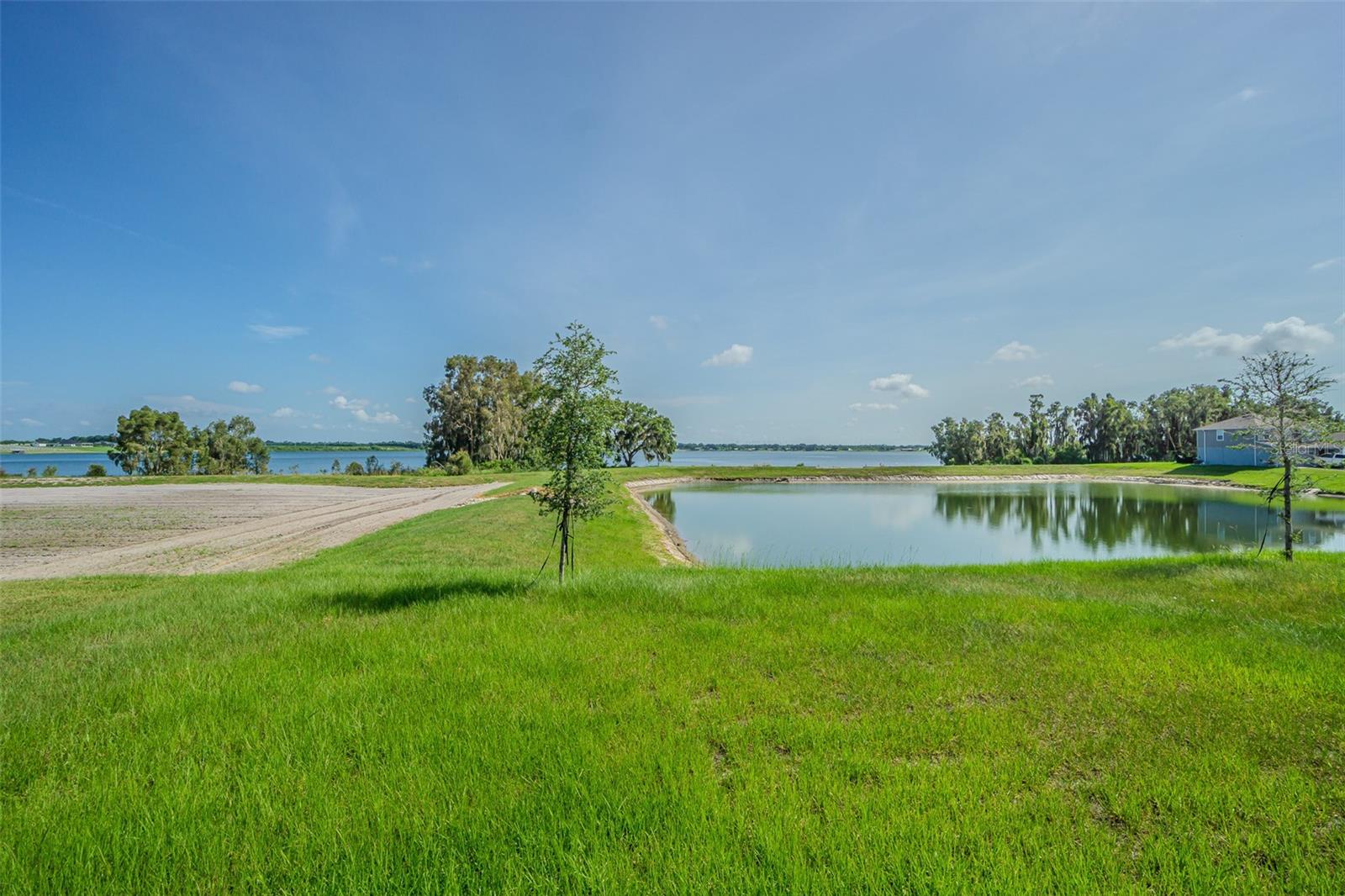 748 TROTTERS DR, EAGLE LAKE, FL, 33839