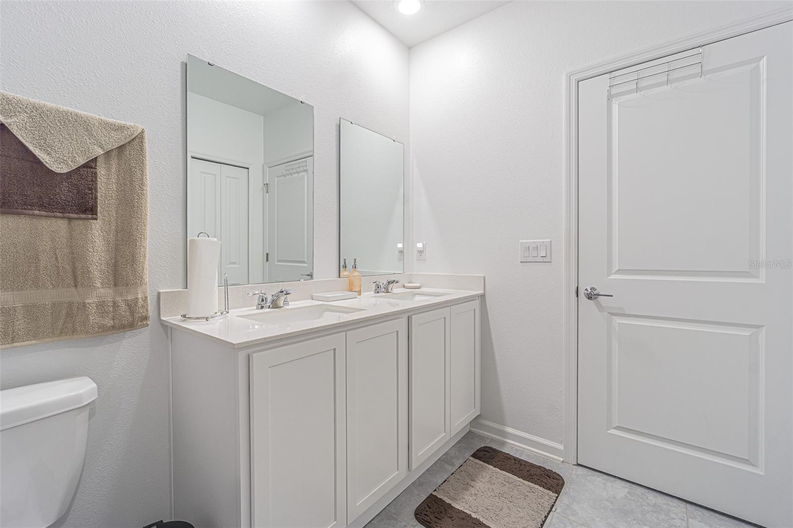 748 TROTTERS DR, EAGLE LAKE, FL, 33839