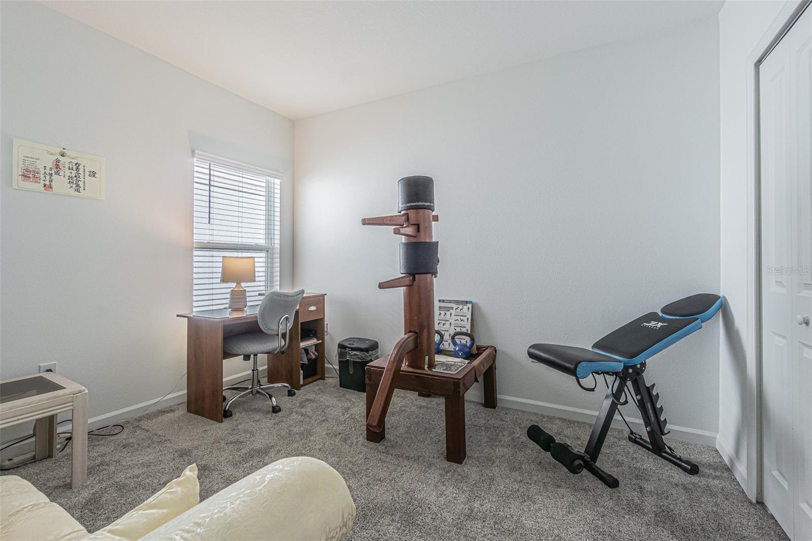 748 TROTTERS DR, EAGLE LAKE, FL, 33839