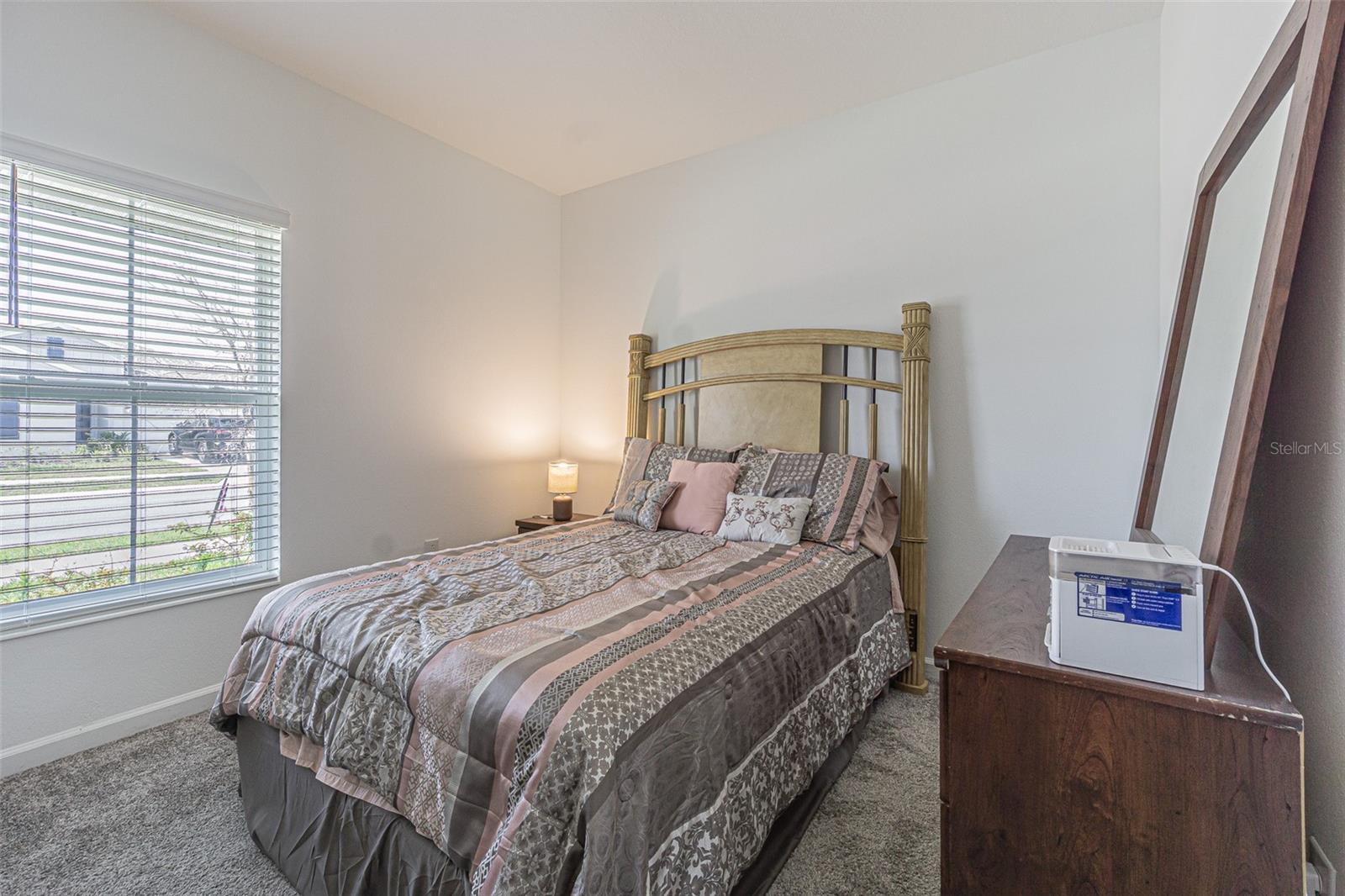 748 TROTTERS DR, EAGLE LAKE, FL, 33839