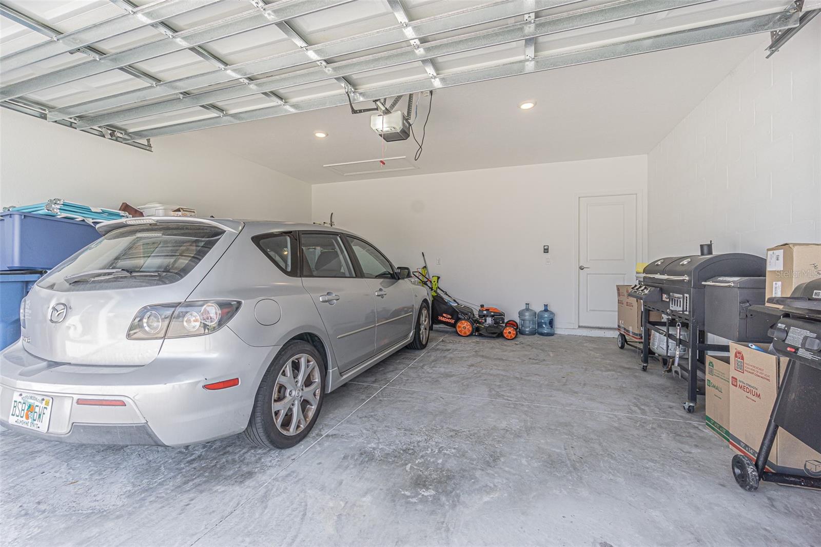 748 TROTTERS DR, EAGLE LAKE, FL, 33839