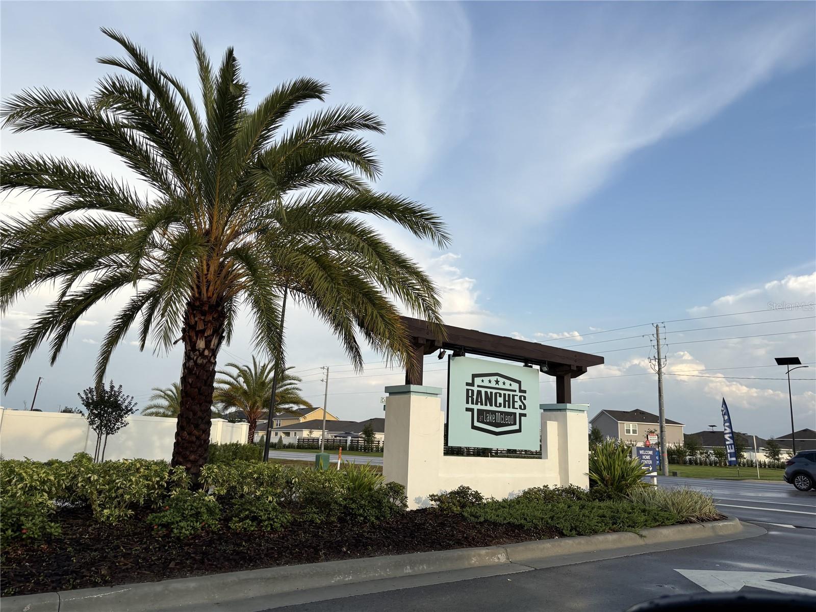 748 TROTTERS DR, EAGLE LAKE, FL, 33839