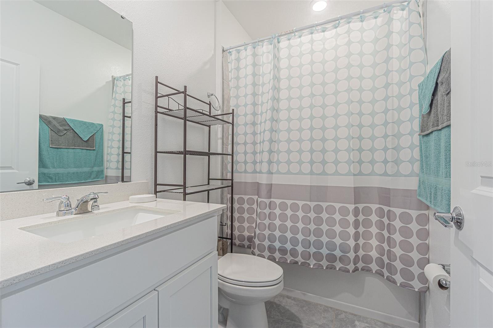 748 TROTTERS DR, EAGLE LAKE, FL, 33839