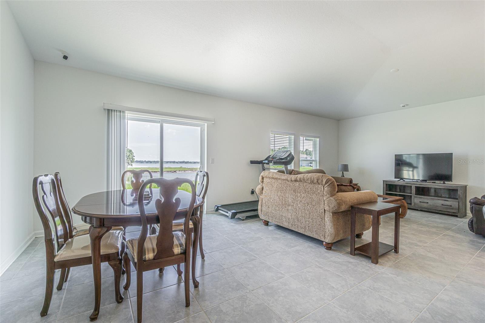 748 TROTTERS DR, EAGLE LAKE, FL, 33839