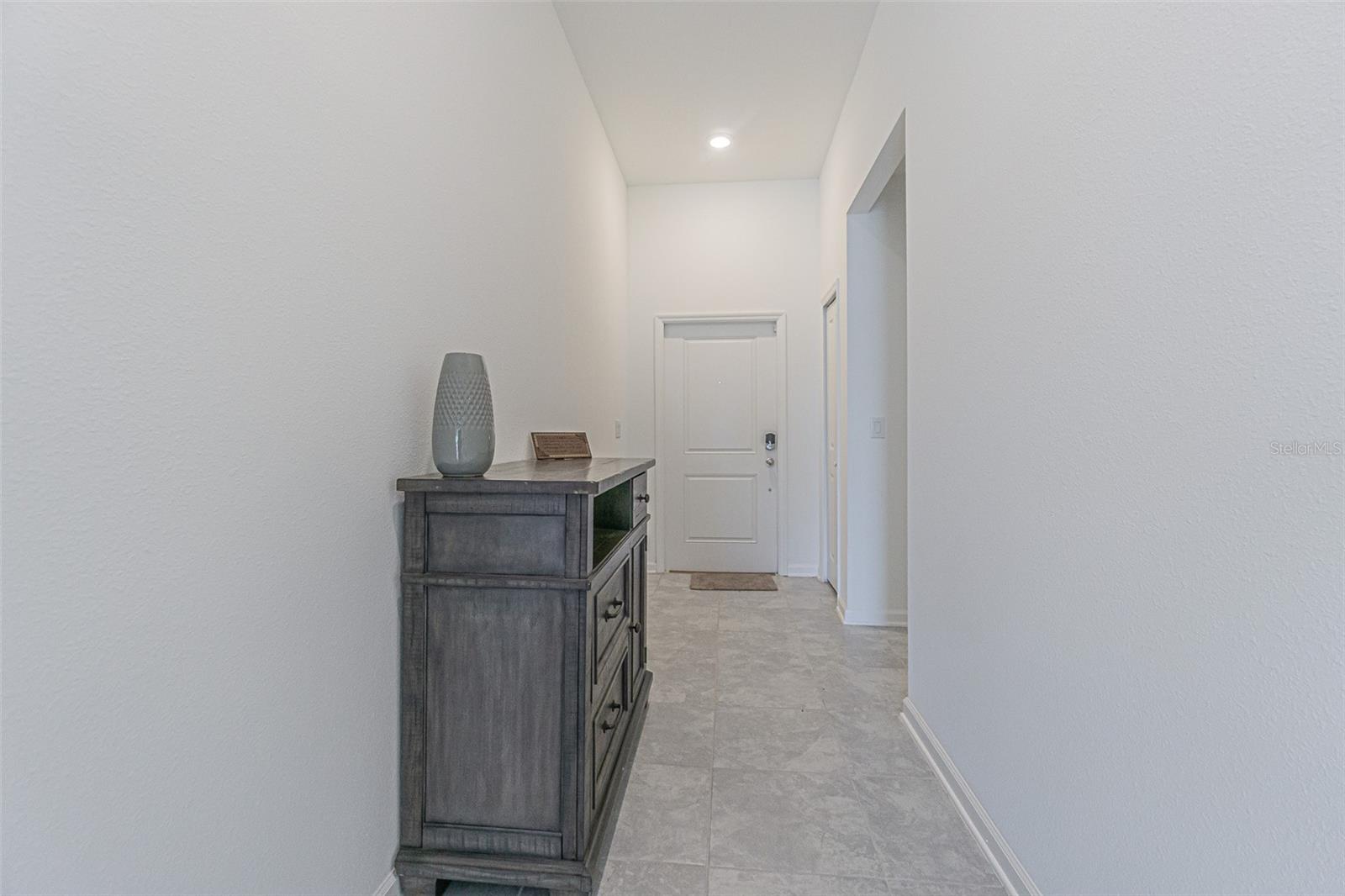 748 TROTTERS DR, EAGLE LAKE, FL, 33839