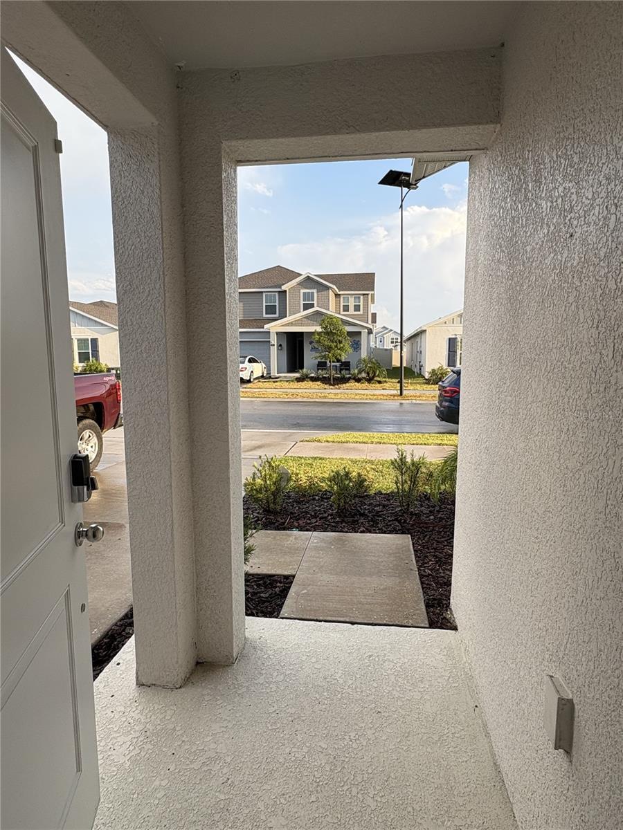 748 TROTTERS DR, EAGLE LAKE, FL, 33839