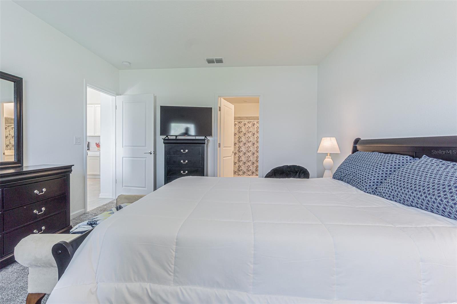 748 TROTTERS DR, EAGLE LAKE, FL, 33839