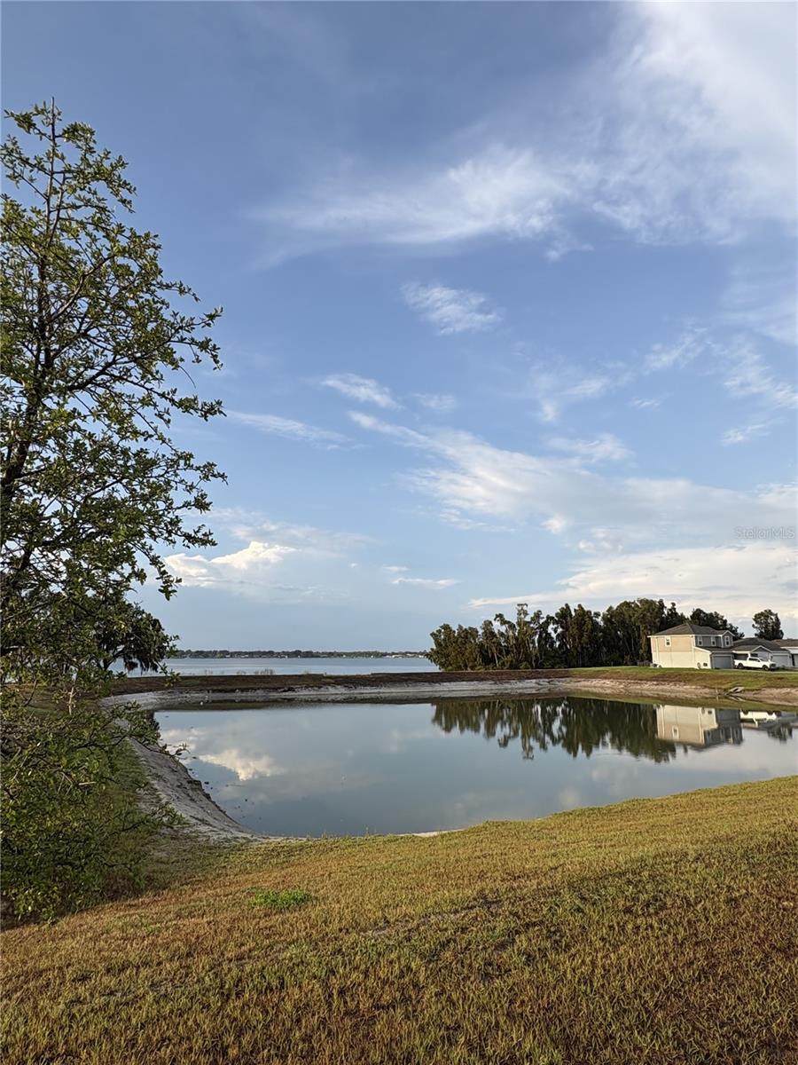 748 TROTTERS DR, EAGLE LAKE, FL, 33839